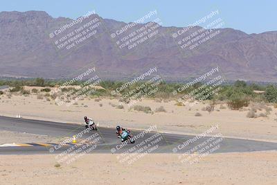 media/Oct-07-2023-CVMA (Sat) [[f84d08e330]]/Race 6 Formula Twins-Formula 40 UL/